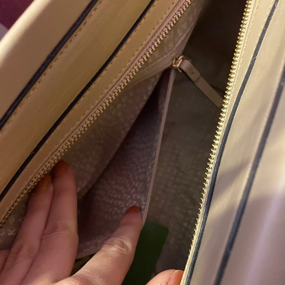 Kate spade purse - Picture 6 of 8